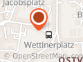 ELEKTRO-PATZSCH GmbH & Co. KG