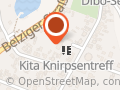 Kita