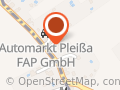 SLB Semper Ladenbau GmbH