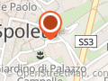 Sistema Museo SOC. COOP ARL
