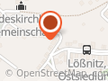 ELAN-solutions.de