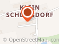 Lunzenauer Agrar Beteiligungsgesellschaft mbH
