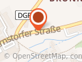 Elektro Gschwandtner GmbH