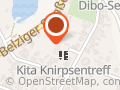 Kindergarten "Knirpsentreff"