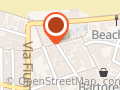 Mamo SRL