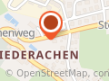 Ferienwohnung Gästehaus Aicher Inzell