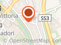 Vella Ortensia Maria