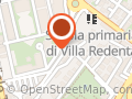 Italmatch Chemicals SPA