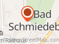 SCHMIEDEBLOC - Boulderhalle