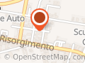 Centro Enochimico Barbera