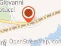 Sialma SRL