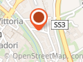 Sara Assicurazioni S.p.A