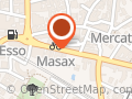 Non Solo Pizza Di de Leo Gustavo