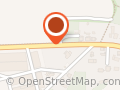 Lohnbetrieb Wessels KG