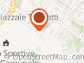 Hotel Pineta