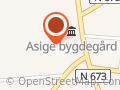 Skällentorps Trädgårdsservice