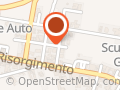 Centro Enochimico Barbera s.r.l.