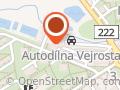 JanHauzr.eu - povrchové úpravy