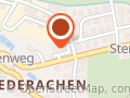 Freiwillige Feuerwehr Inzell