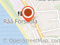 Stilla Stund