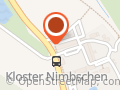 Gaumenfreude