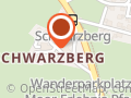 Gastro Platz GmbH