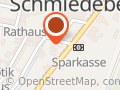 Hausarztpraxis Gutzmer/ Arendt