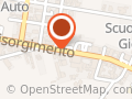 Bono Epifania Rifornimento Q8