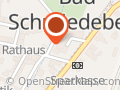Katrin Pieper Psychotherapeutische für Kinder- und Jugendliche