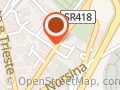 C.e.a.s. Srl Centro Elaborazione