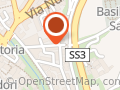 C.p.a. Caccia-Pesca-Ambiente