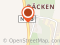 Getinge Snickeri & Trävaror AB