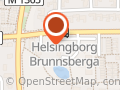 Luggudegillet Folkdansförening