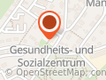 Hommola, Heike Physiotherapie
