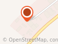 alles klar GmbH