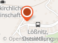 Biodanza