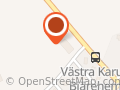 Elkedjan Västra Karup / Båstad