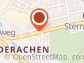 Ferienwohnung Lackner