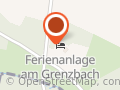 Ferienanlage am Grenzbach