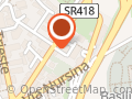 Dott.ssa Romina Ferracchiato