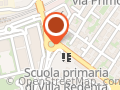 Maltempi Fulvio