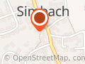 Friseur Piser