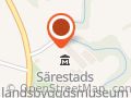 Särestads Landsbygdsmuseum
