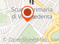 Scuola Dell'Infanzia Villa Redenta