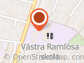 VÄSTRA RAMLÖSA SKOLA