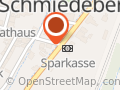 Kur- und Verkehrsverein Bad Schmiedeberg e.V.