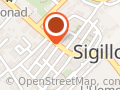 Progetto Insieme Sigillo
