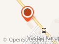 Eltjänst i Ängelholm & Bjäre AB