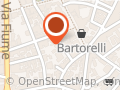 Green Elephant S.N.C.