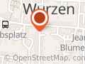 Bestattungshaus Hänsel - Filiale Wurzen